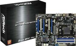 مادربورد ازراک 970Extreme440599thumbnail